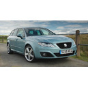 Seat-exeo-sports-tourer